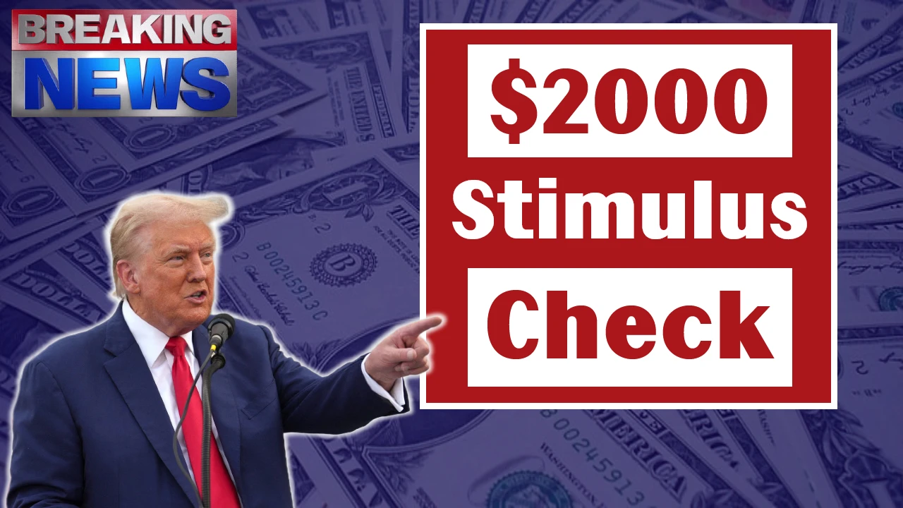 Stimulus
