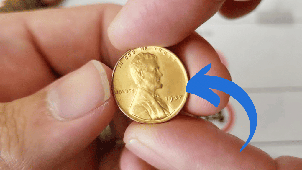 The Lincoln Wheat Penny Valued at $135 Million: Still in Circulation?