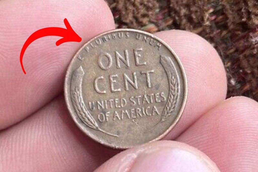 The Lincoln Wheat Penny Valued at $2.8 Million: Could It Be in Your Pocket?